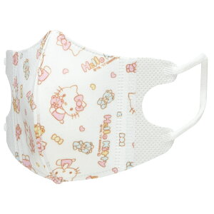 xr[  }XN 7 yV q ǂ qǂ sDz}XN ̃}XN LN^[ qp}XN LbY 2 3 킢  JCC   STCY ɂȂ 