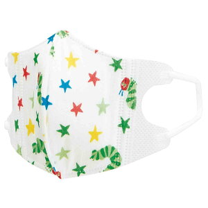 xr[  }XN 7 yV q ǂ qǂ sDz}XN ̃}XN LN^[ qp}XN LbY 2 3 킢  JCC   STCY ɂȂ 