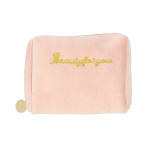 |[`  yV gx|[` CN|[` RX|[` σ|[`  e d؂ @\I ^ [ s o 킢 JCC  Vv _炩 