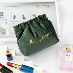 |[`  yV }`|[` CN|[` RX|[` σ|[` Tj^[|[` ~j|[`   RpNg ^ xxbg [ s o 킢 J