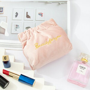 |[`  yV }`|[` CN|[` RX|[` σ|[` Tj^[|[` ~j|[`   RpNg ^ xxbg [ s o 킢 J