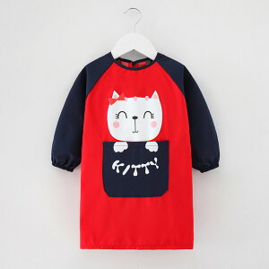 XbN q yV ct w Gv  XbO HGv Vђ 100 120 140 j̎q ̎q LbY qǂ ǂ G K  킢 