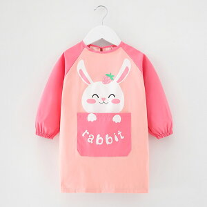 XbN q yV ct w Gv  XbO HGv Vђ 100 120 140 j̎q ̎q LbY qǂ ǂ G K  킢 