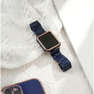 AbvEHb` oh یP[X Zbg ʔ apple watch iwatch 38mm 40mm 41mm 42mm 44mm 45mm Jo[ ̌^ SE/Series1 2 3 4 5 6 p P[X X}[gEHb` xg fB[X  ւxg 