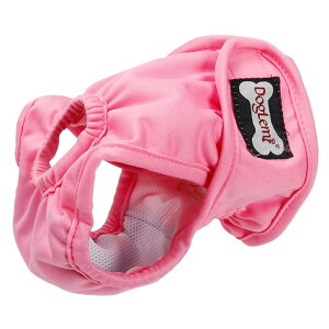 }i[pc  yV IcJo[ Tj^[pc pc ̎q }i[V[c Vv ^ ^ ^ hbOEFA ̕  킢 ybgpi hbOJtF