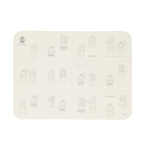 ؂}bg ]y \tg yV _炩 ؂ }bg z}bg Lb` ]y}bg H   􂦂 ې @OK ݂邹  Vv 킢 T{e ~