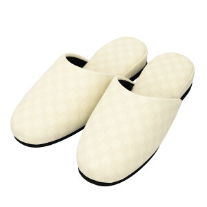 Xbp q ʔ [Xbp R [V[Y  qp  IV  q  U[ tFCNU[ Vv `FbN iq FEEL FOOT `FbJ[ MTCY 25c