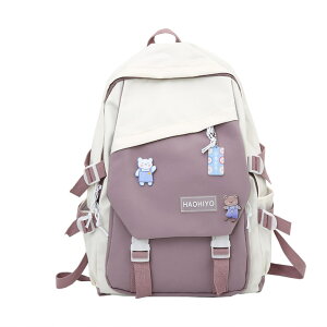 bN ʊw q yV obNpbN fCpbN fCobN bNTbN e a4 A4 y y ؍ w Z   ł