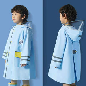 CR[g LbY yV ̎q |` j̎q hZΉ 킢 Jbp H  wZ w ct ۈ牀 ʉ ʊw WjA q ǂ qǂ CEGA