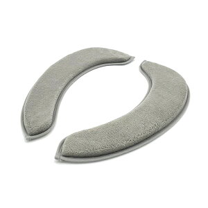 \tg ֍ NbV LITE yV Jo[ ֍Jo[ gCJo[ ֍NbV \tg G  ӂӂ gC u z Sn tJtJ y JWA