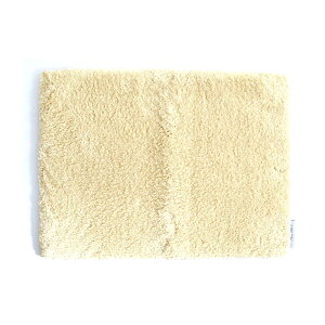 バスマット 吸水 速乾 楽天 洗える 足ふき お風呂 ふわふわ 洗濯機OK 滑り止め 柔らか 踏み心地 快適 肌ざわり 気持ちいい 衛生的 玄関 洗面所 脱衣所