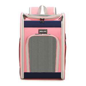 ybg L[obO  L c^ yV L[P[X hbOobO hbOobN e ybgobO ybgobN L[obN bNTbN bN ^ɂ  Ck 