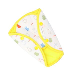 LN^[ V[gxgpbh J[pi yV pbh V[gxgJo[ V[gxg NbV Jo[ xr[ LbY q ǂ qǂ o ANZT[ ֗  J[ _炩