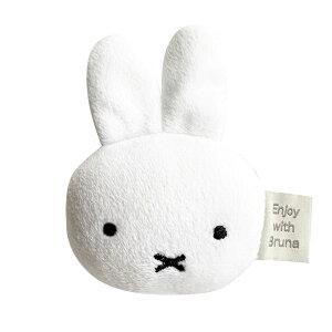 LN^[ V[gxgXgbp[ J[pi yV K Xgbp[ ߕty V[gxg xg  hCu  ԗpi ԗp Dw ANZT[  ֗  J[ 