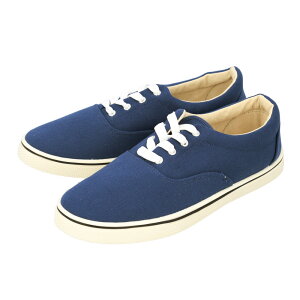 Xj[J[ Y yV [JbgXj[J[ V[Y JWAXj[J[ C YV[Y JWA    AC{[ RC ^C Vv YC  n 