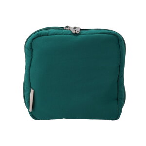 |[`  yV KWFbg|[` σ|[` |[` }`|[` CN|[` qpi|[` KWFbgP[X |[` s|[` Y fB[X RpNg Vv 