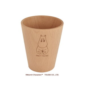 [~ H yV k MOOMIN Jbv Xg[gRbv L ؐ Rbv ؐH LN^[  킢 VR r[` y y t[Jbv AEghAH Lv AEghA