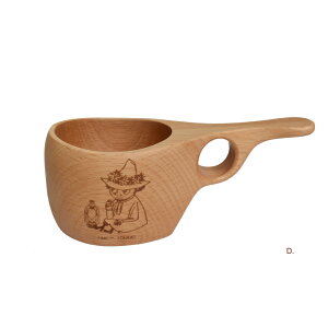 [~ }OJbv yV NNTJbv ؐ k MOOMIN }O Rbv Jbv ؐH LN^[  킢 VR r[` y y t[Jbv AEghAH Lv AE