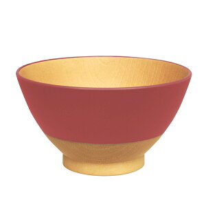 ₳ʂ јo yV  Vv q  ђq ͂񒃘q ђ q   H@Ή dqWΉ W Ȃ ɂ { R 