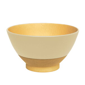 ₳ʂ јo yV  Vv q  ђq ͂񒃘q ђ q   H@Ή dqWΉ W Ȃ ɂ { R 