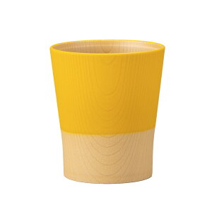 ₳ʂ ̂ yV Rbv Jbv  ̂  Vv ۂ  H@Ή dqWΉ W { R X^bLO i` ؖڒ ؖ Ȃ 