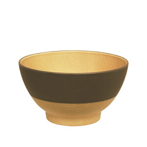 [yVLO3ʊl!]₳ʂ јo ǂ yV  Vv q  ђq ͂񒃘q ђ q   H@Ή dqWΉ W 