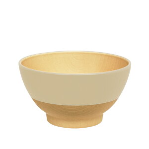 [yVLO3ʊl!]₳ʂ јo ǂ yV  Vv q  ђq ͂񒃘q ђ q   H@Ή dqWΉ W 