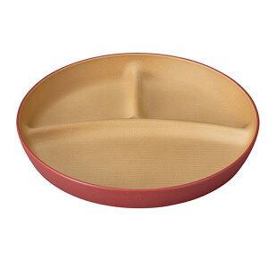 ₳ʂ v[g ǂ yV  Vv d؂M v[g M d؂ `v[g q H@Ή dqWΉ W H M v[g ؖ ؖڒ i`