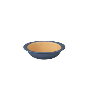 やさしい彩り ボウル こども 楽天 割れない 子供用食器 おしゃれ シンプル キッズボウル 食洗機対応 電子レンジ対応 レンジ 食器 プラスチック 木目 木目調 ナチュラル スタッキング 日本製