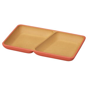 `v[g 2d؂ yV XNGAv[g v[g M d؂ d؂v[g d؂M  Vv Ȃ y y H M v[g H@Ή dqWΉ 