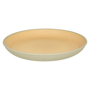 vX`bN M IV yV H M v[g v[g M vX`bN ێM Ehv[g 傫 21cm Ȃ y y H@Ή dqWΉ W  Vv