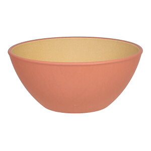 {E  yV T_{[ T_{E VA{E X[v{E H ؖ  Vv  VA M H@Ή dqWΉ W i` X^bLO { 