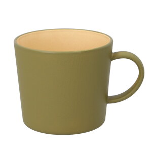 }OJbv y yV  Vv H@Ή dqWΉ W Rbv Ȃ 傫 400ml i` { R earthcolor  vX`bN }O Jbv y H AEg