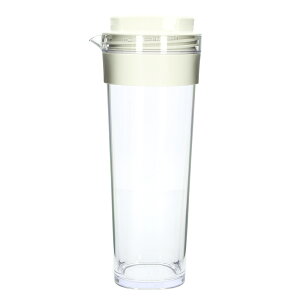 XWO2 1.1L ʔ ^P TAKEYA 1100ml ␅ ϔM sb`[  1l u cu ^eR c L 􂢂₷ Vv  ␅|bg |bg MOK hA|Pbg Ru