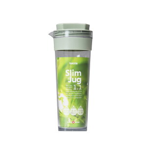 XWO2 1.1L ʔ ^P TAKEYA 1100ml ␅ ϔM sb`[  1l u cu ^eR c L 􂢂₷ Vv  ␅|bg |bg MOK hA|Pbg Ru