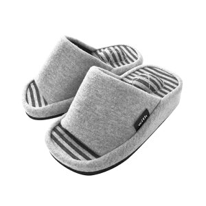 r Xbp with EBY yV c{ rXbp NT_ _CGbgXbp c{ ܐ旧   y܂ }bT[W _CGbgObY fB[X p _