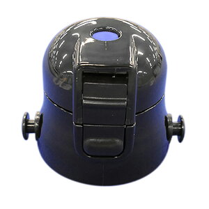 SDC6 Lbvjbg yV sN  XP[^[ i ӂ W p[c  u[  p[v F F CG[  ubN  bh F uE pANZT[ 芷 