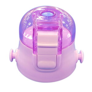 SDC6 Lbvjbg yV sN  XP[^[ i ӂ W p[c  u[  p[v F F CG[  ubN  bh F uE pANZT[ 芷 