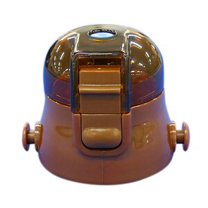 SDC6 Lbvjbg yV sN  XP[^[ i ӂ W p[c  u[  p[v F F CG[  ubN  bh F uE pANZT[ 芷 