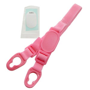 SDC6 SDC8 SDC10 V_[xg SKATER XP[^[ yV LbY qǂp Ƃp[c |Ђ p[c ǂp qp pANZT[ Ђ R sN F  u[  p