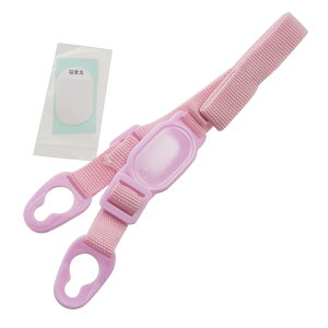 SDC6 SDC8 SDC10 V_[xg SKATER XP[^[ yV LbY qǂp Ƃp[c |Ђ p[c ǂp qp pANZT[ Ђ R sN F  u[  p