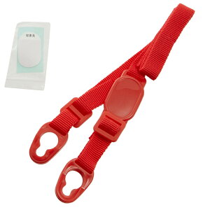 SDC6 SDC8 SDC10 V_[xg SKATER XP[^[ yV LbY qǂp Ƃp[c |Ђ p[c ǂp qp pANZT[ Ђ R sN F  u[  p