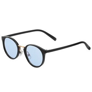 TOX UVJbg ʔ fB[X Y {Xg ی^ t@bVOX J[Y 킢  UV99%Jbg OJbg UV΍ O΍ Ԃ u` ۊዾ ۂ߂ 