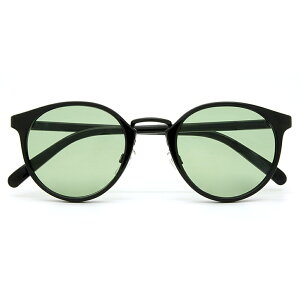 TOX UVJbg ʔ fB[X Y {Xg ی^ t@bVOX J[Y 킢  UV99%Jbg OJbg UV΍ O΍ Ԃ u` ۊዾ ۂ߂ 