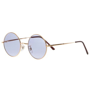 TOX UVJbg yV  킢 ی^ Eh t@bVOX fB[X Y UV99%Jbg OJbg J[Y CgJ[ NAY UV΍ O΍ 