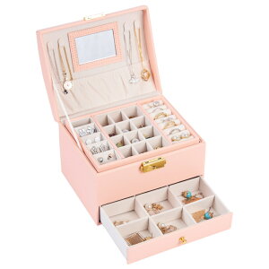 ANZT[P[X t yV ANZT[ ANZT[{bNX WG[P[X WG[{bNX WG[ [ e   Vv t ~[t o 