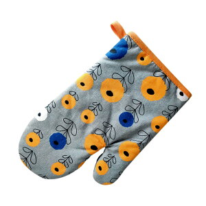  ~g Zbg yV ͂ Ȃׂ 炵 ~ Ȃׂ ~ 3_Zbg  k eLX^C p^[ 킢 Lb`t@ubN zVpi Lb`G Lb