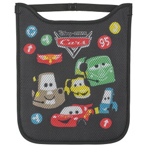 hZpbh yV w pbh w hZ w wJo[ hZJo[ M ΍ h vZX v[ LeB gCXg[[ J[Y h fBmTE