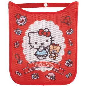 hZpbh yV w pbh w hZ w wJo[ hZJo[ M ΍ h vZX v[ LeB gCXg[[ J[Y h fBmTE