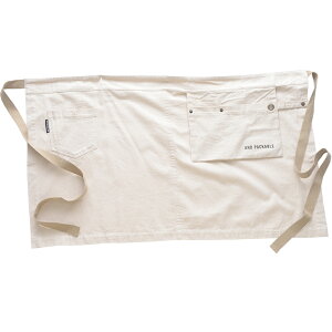 AhpbJuGv and packable ʔ Gv M\Gv JtFGv OGv V[gGv ۈm    J[L lCr[ n Y fB[X 